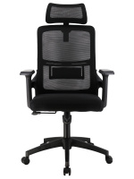 Изображение кресло everprof ep-530